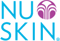 nuskin.suewler.de