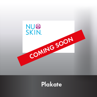 Plakate 