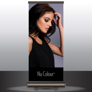 Nu Colour Banner 1