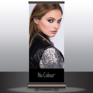 Nu Colour Banner 2
