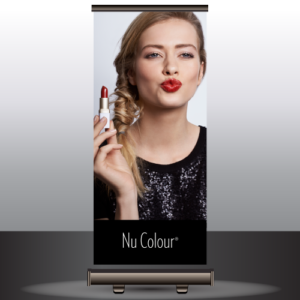 Nu Colour Banner 3