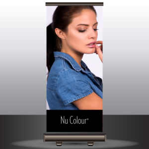 Nu Colour Banner 4